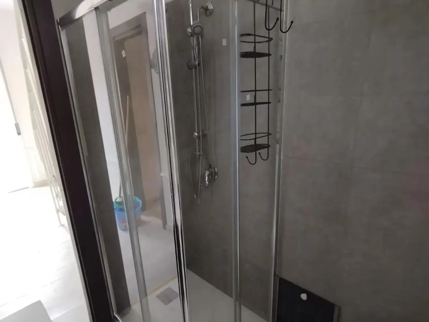 Apartament Teatro Massimo Terrace Relax Suite Palermo Włochy
