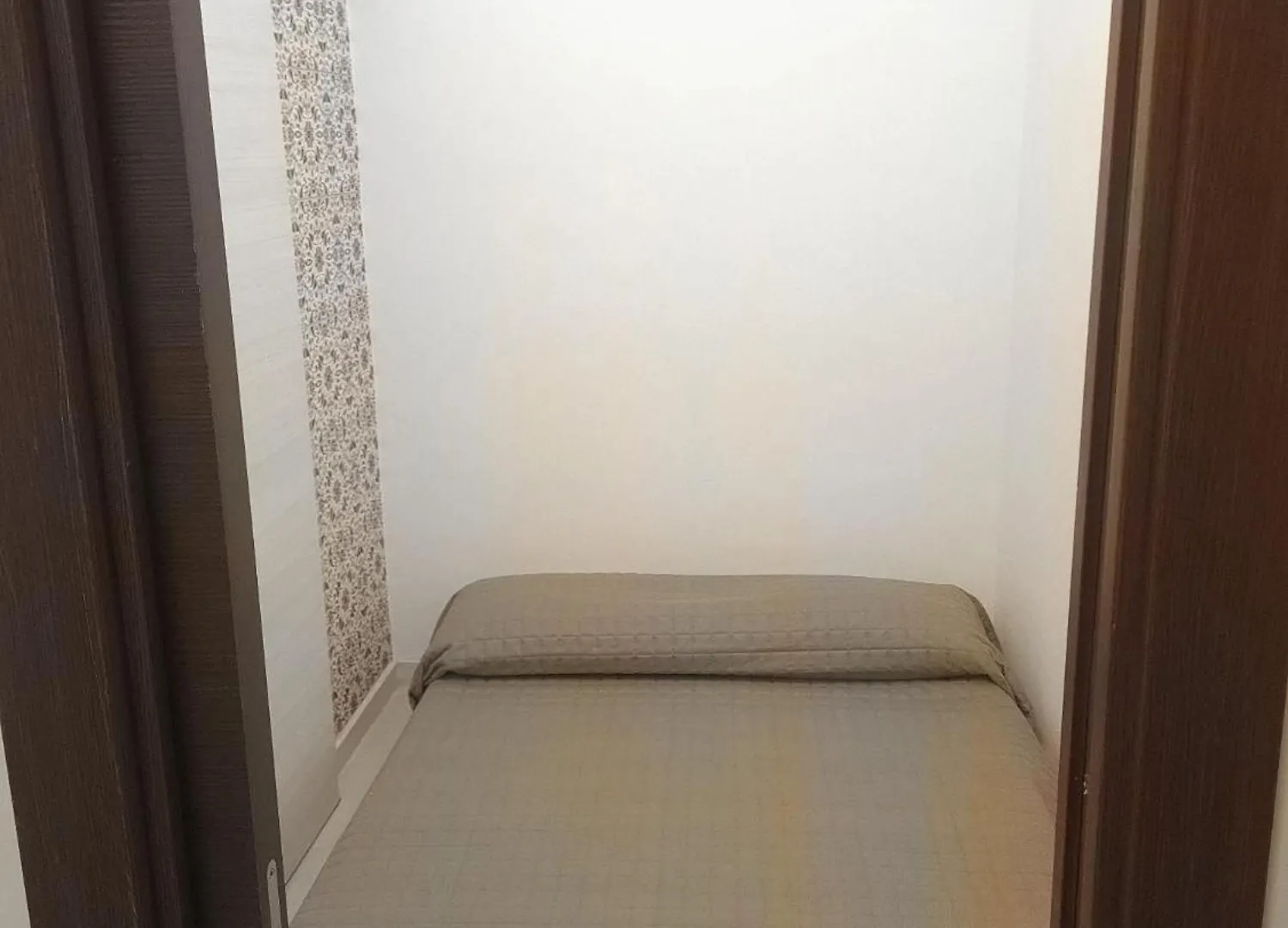 Teatro Massimo Terrace Relax Suite Palermo Apartament